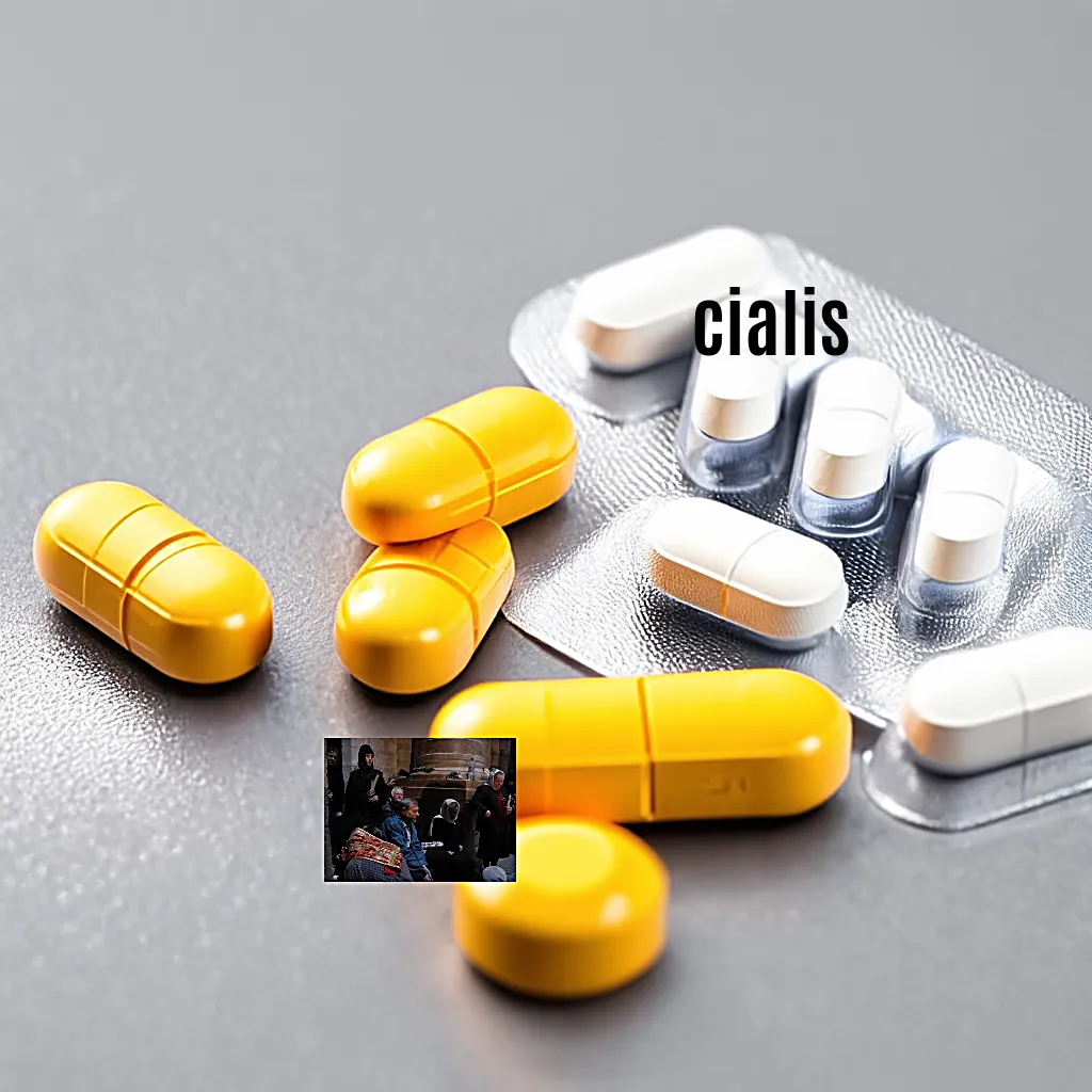 Cialis a basso prezzo